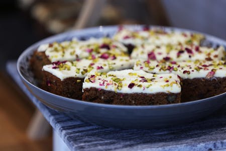 The Skylark - First Floor Offices, Westcott Venture Park, Aylesbury, E (Commercial / Business / Service) / Office To Let - Westcott Open Day - ed nix 091.JPG