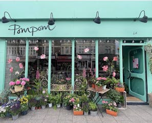 64 Broadway, Leigh-on-Sea, Investment / Retail For Sale - thumbnail_64 Broadway Sale June 2025 1 of 13.jpg