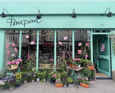 64 Broadway, Leigh-on-Sea, Investment / Retail For Sale - thumbnail_64 Broadway Sale June 2025 1 of 13.jpg