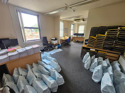 9 & 11 Manchester Road, Manchester, Office / Retail For Sale - 20260907_122457.jpg