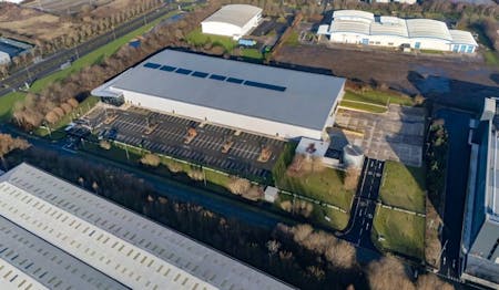 Hercules100, Estuary Commerce Park, Liverpool, Industrial To Let / For Sale - bd6fd5fa42cb0f9f4509abae5449a953-img192-800x465.jpg