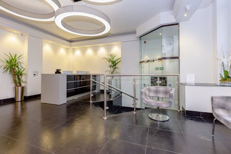 6 Laurence Pountney Hill, London, Office To Let - 8399773-interior24.jpg