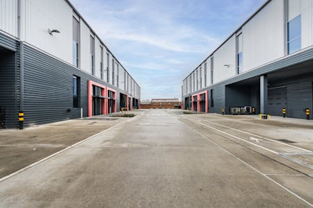 Unit 1 Bloom Camberwell, 61 Lilford Road, London, Industrial / Warehouse To Let - High Res_Exports_Camberwell_Bloom Developments_Jan2519.jpg