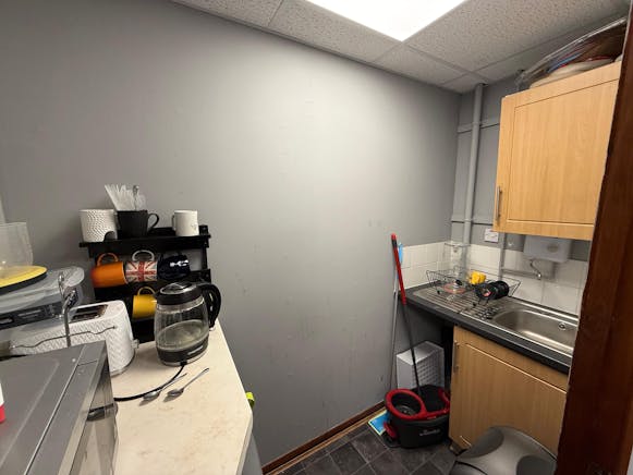 Unit 3 Sopwith House, Wickford, Office Lease Assignment - WhatsApp Image 2026-02-23 at 14.48.19.jpeg