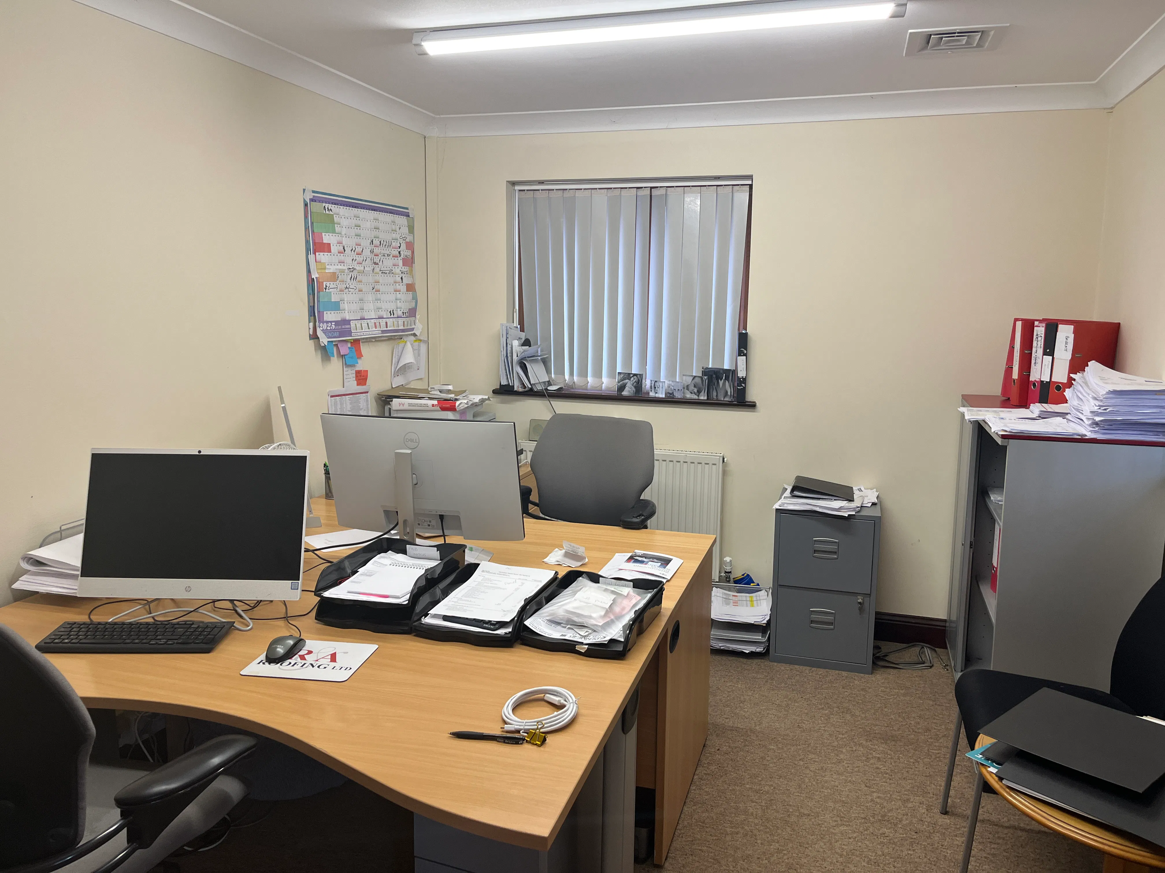 Unit 1 Byngs Business Park, Waterlooville, Offices, To Let - Realest
