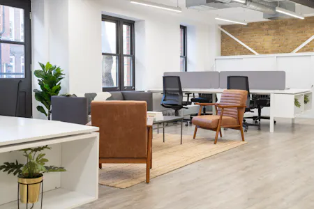 Laystall House, London, Office / Other To Let - MC4257-6757-HR.jpg