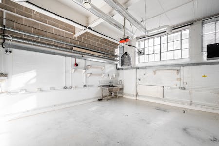 Unit 3B Stamford Works, Gillett Square, London, Office To Let - Stamford Works 3B  1.jpg