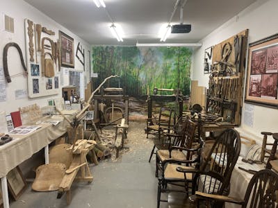 6 Grafton Street, High Wycombe, Industrial / Office For Sale - 20250408_081254513_iOS.jpg