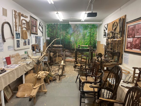 6 Grafton Street, High Wycombe, Industrial / Offices For Sale - 20250408_081254513_iOS.jpg