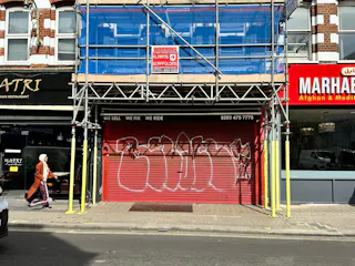 299 North End Road, London, Retail To Let - bfb2792e-cc3b-412e-a21c-ea761863783d.jpg