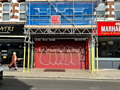299 North End Road, London, Retail To Let - bfb2792e-cc3b-412e-a21c-ea761863783d.jpg