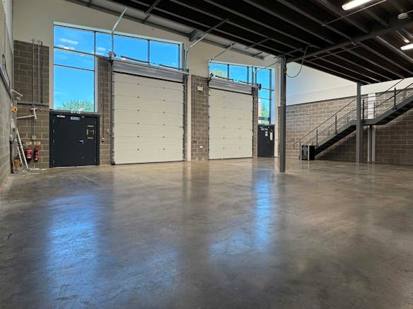 Units 108 & 109, Rainbow Industrial Estate, London, Industrial To Let - Unit 108b.jpeg
