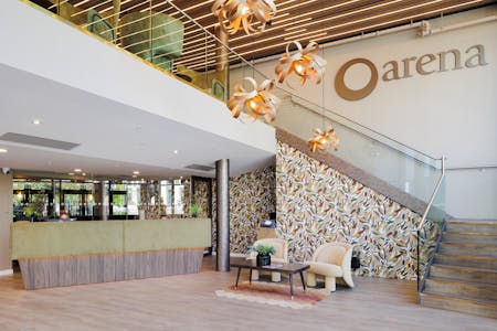 Grosvenor House, Basing View, Basingstoke, Serviced Office To Let - grov 3.jpg