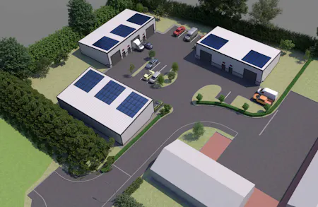 Brand New Warehouse Units, Sleaford, Industrial / Warehouse For Sale - Screenshot 2026-10-26 084241.png