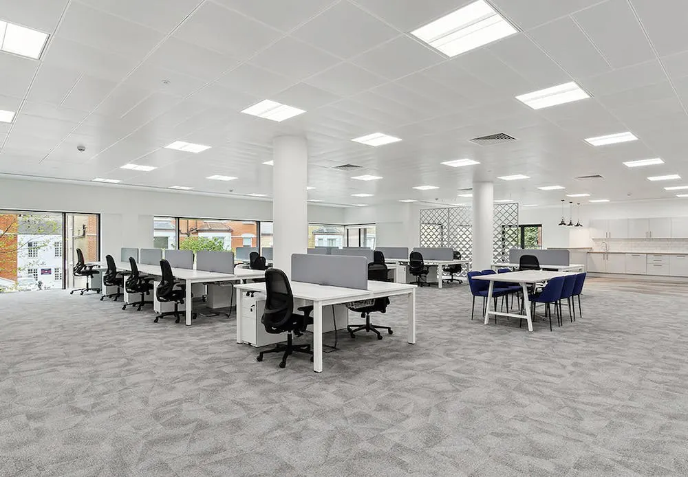 Kings House, 174 Hammersmith Road - Office Open.jpg