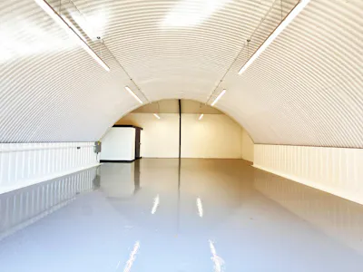 Arch 308, Harrow Road, Leytonstone, London, Industrial To Let - LER02808_ARCH_308_HARROW_ROAD_WEB (1) - Edited.jpg
