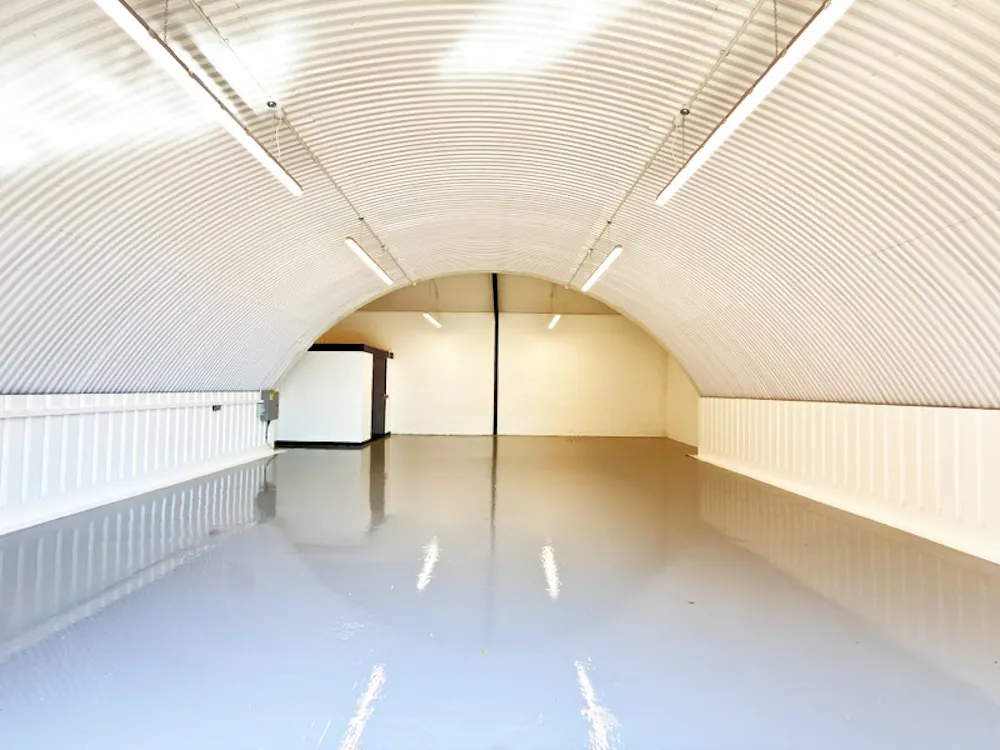 Arch 308, Harrow Road - LER02808_ARCH_308_HARROW_ROAD_WEB (1) - Edited.jpg
