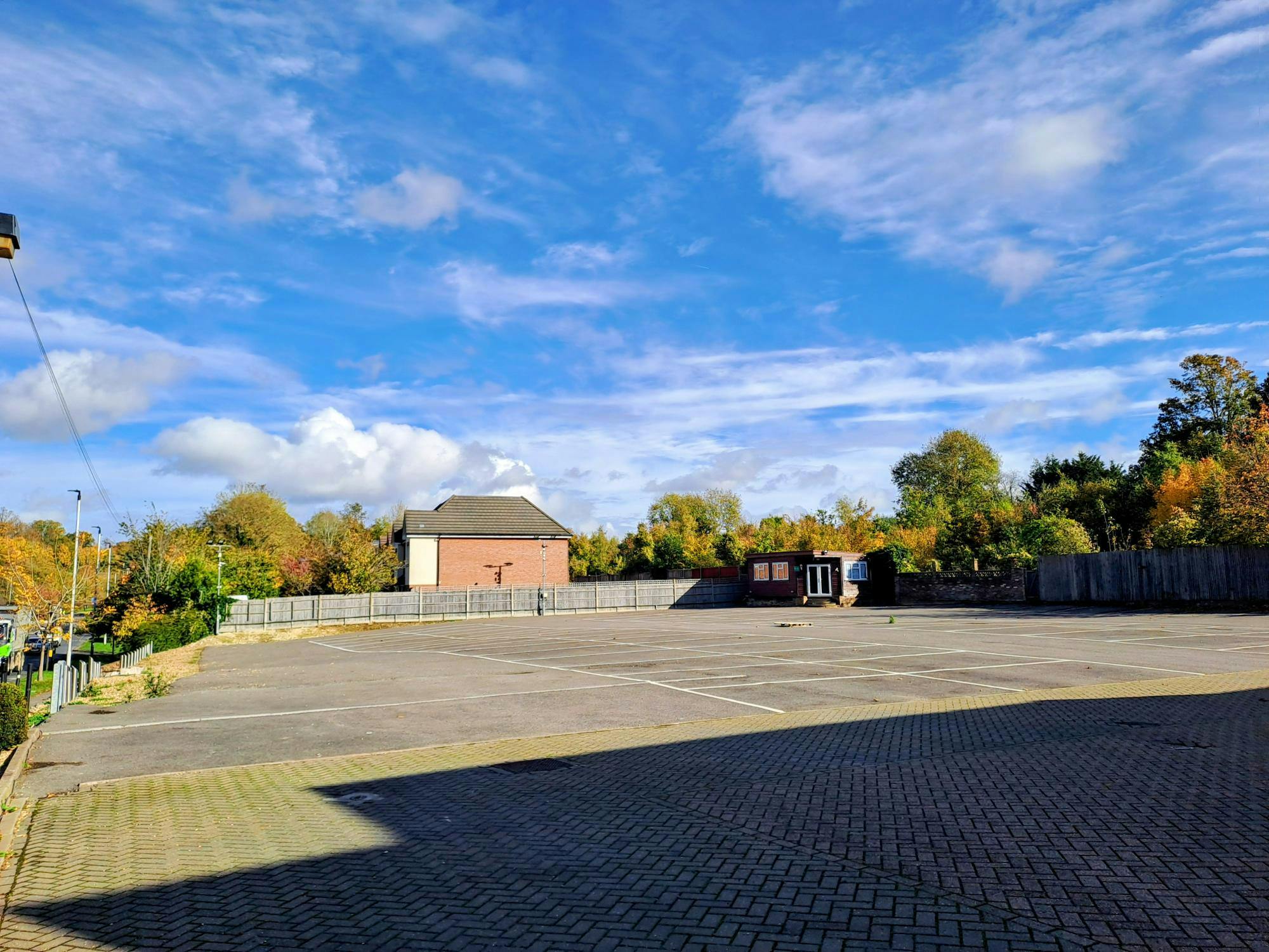 Land in Coulsdon, Surrey - photo 3