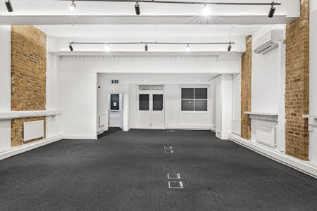 67 Leonard Street, London, Office To Let - 3_36850.jpg