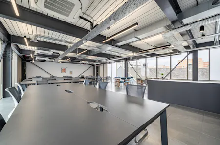 15 Settles Street, London, Office To Let - 1458963-8-6a03486f0ae59.jpg