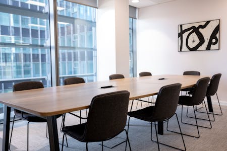 30 Brock Street, London, Office To Let - 20250815_RegentsPlace_30BrockStreet_Level4_144.jpg