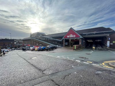 Unit 4, Moorlands Shopping Centre, Brook Street, Leek, Retail To Let - 10.jpg