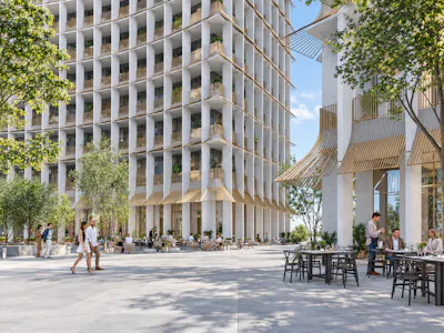 H&H, DIFC Dubai, Office To Let - image00019.png