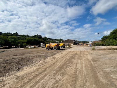 138 Heol Y Gors, Swansea, Industrial / Land To Let - Heol Y Gors 24.jpg