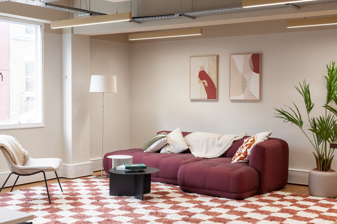 42 Great Portland Street, London, Office To Let - 4248 GPS  2nd floor  05.jpg