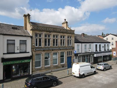 11 Melbourne Street, Stalybridge, Office To Let / For Sale - dji_fly_20240830_124428_948_1725361284690_photo.jpg