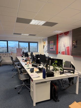 Unit 4 Stoneacre, Knaresborough, Industrial To Let - Office space.jpg