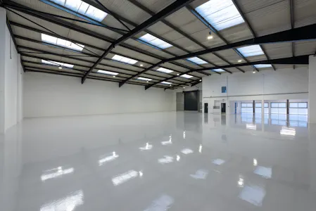 Unit A12, Brooklands Close, Sunbury-on-Thames, Industrial/Logistics / Trade Counter / Trade Counter / Showroom / Warehouse / Industrial / Warehouse To Let - Brooklands GRD - Jan 2026-03.jpg