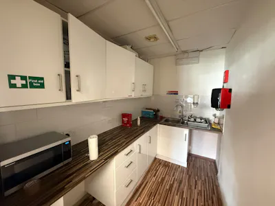 Unit 3, Victoria House, Wickford, Industrial / Office To Let / For Sale - WhatsApp Image 2026-09-09 at 12.47.24.jpeg