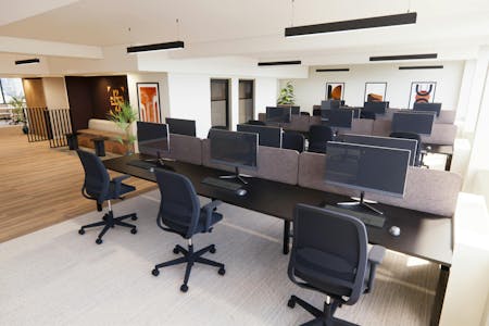 12, Greek Street, Leeds, Office To Let - 12 Greek Street Internal.jpg