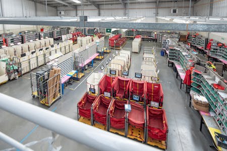 Thirsk Industrial Park, Thirsk, Industrial / Investment For Sale - SJ5D7946.jpg