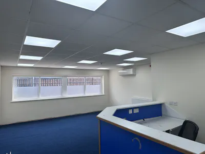 55 Lockwood Road, Huddersfield, D1 (Non Residential Institutions) / Industrial / Leisure / Office / Other / Retail / Trade Counter To Let - IMG_7092.jpg