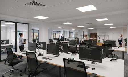 Marlow House, London, Office To Let - View 4 Final.jpg