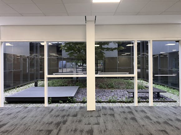 Mulberry Building, Mulberry, Swindon, Office To Let - 20240819 092239.jpg Mulberry Building, Mulberry, Swindon, Office To Let - 20240819 092239.jpg