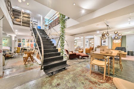 Lower Ground, Ground & First Floor, 135-139 Curtain Road, Shoreditch, Office / Retail / Showroom To Let - 1383735-15-6968df3fb1e6a.jpg