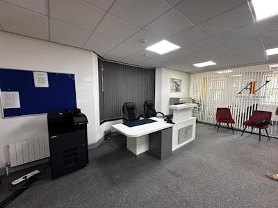 The Cloisters, Unit 3, Edgbaston, Office For Sale - p2.jpeg