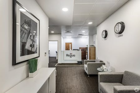 120 Bark Street, Bolton, Serviced Office To Let - attachment 2.jpg