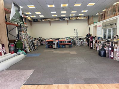 185 Western Avenue, Port Talbot, Industrial / Warehouse For Sale - NEW 2.jpg