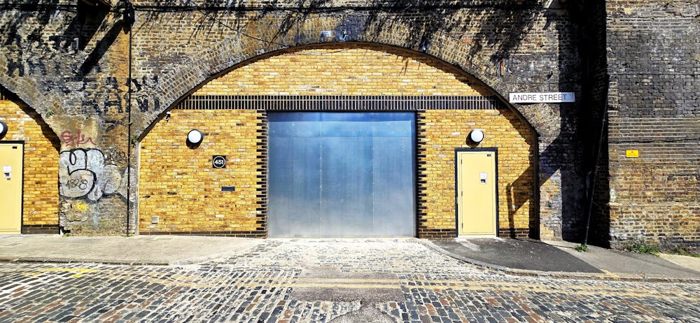 Arch 451, Andre Street - 20260501_140631(0) - Edited.jpg