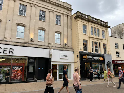 171 High Street, Cheltenham, Retail To Let - Chelt Outside.png