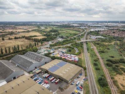 Land at Purfleet Industrial Park, Purfleet, Industrial Land For Sale - High Res_Exports_Purfleet Industrial Park_Kemsley_Sept24-13.jpg