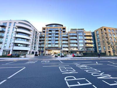 Unit 2, Brentford, Office To Let - Kew Bridge  Unit 2  Brentford 5.jpg