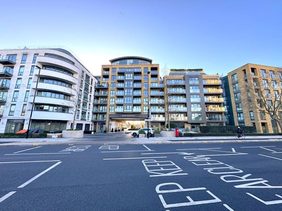 Unit 2, Brentford, Office To Let - Kew Bridge  Unit 2  Brentford 5.jpg