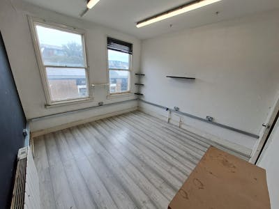 Spencer Street Studios, Birmingham, Office / Retail To Let - 1000013823.jpg