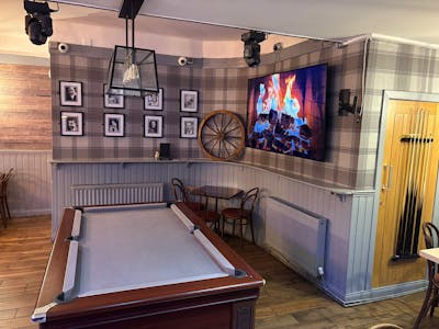 Turnkey Free of Tie Public House, Legends Bar, 75 Graham Street, Airdrie, Bar / Pub For Sale - 30463b46b4d145c584e7e2cbf53278b6.JPG