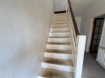 The Shires, Southend-on-Sea, Development / Residential Development / Residential House For Sale - WhatsApp Image 2026-03-02 at 17.16.59 (11).jpeg